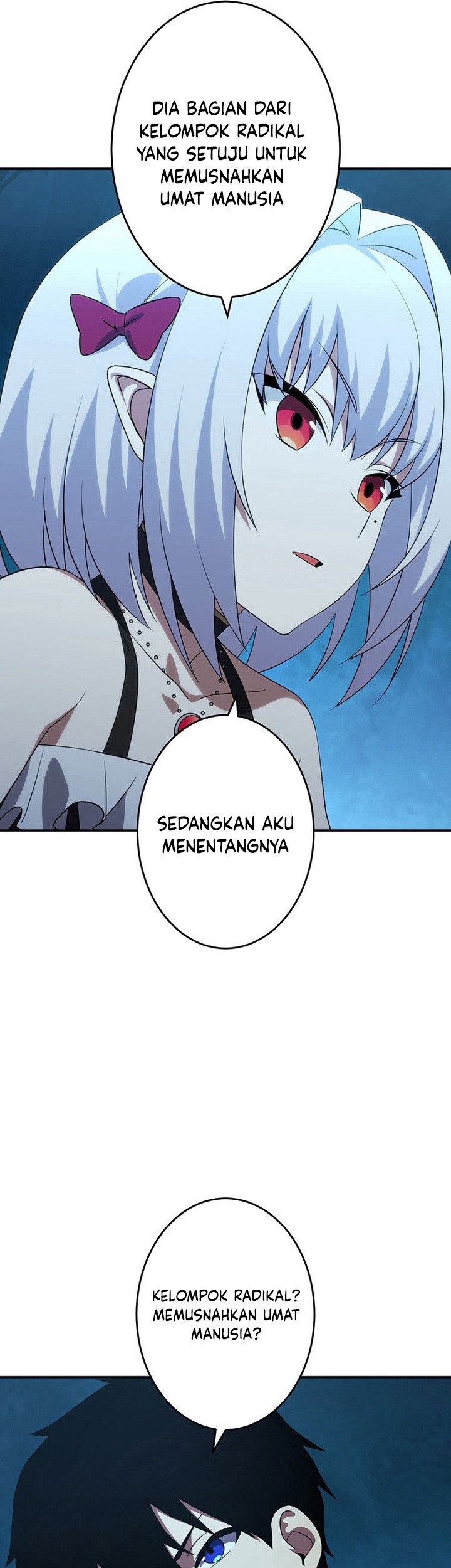 Chapter 39 - halaman 19