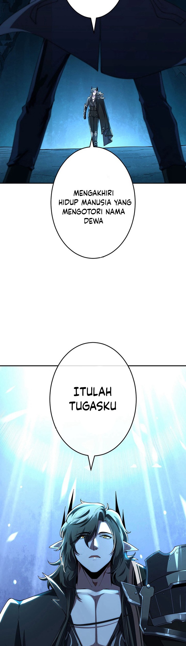Chapter 39 - halaman 21