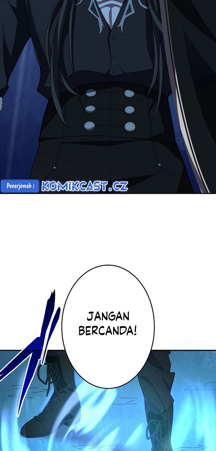 Chapter 39 - halaman 22