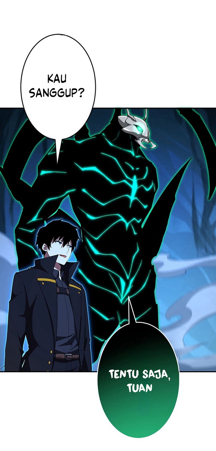Chapter 39 - halaman 26