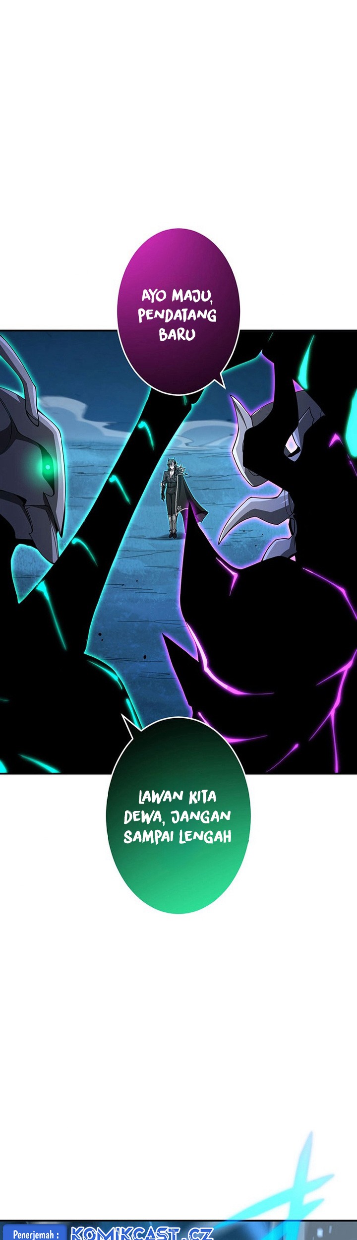 Chapter 39 - halaman 27