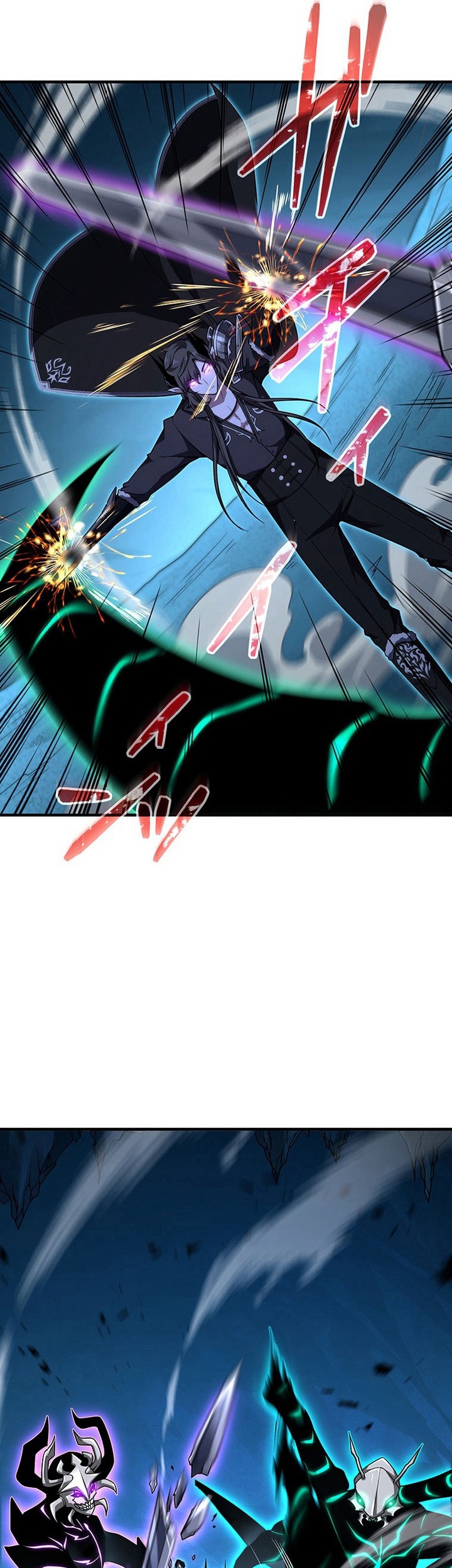 Chapter 39 - halaman 35