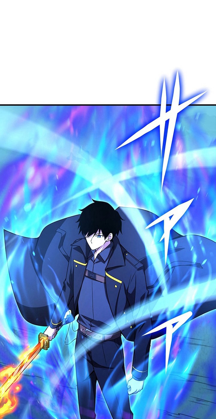Chapter 39 - halaman 40