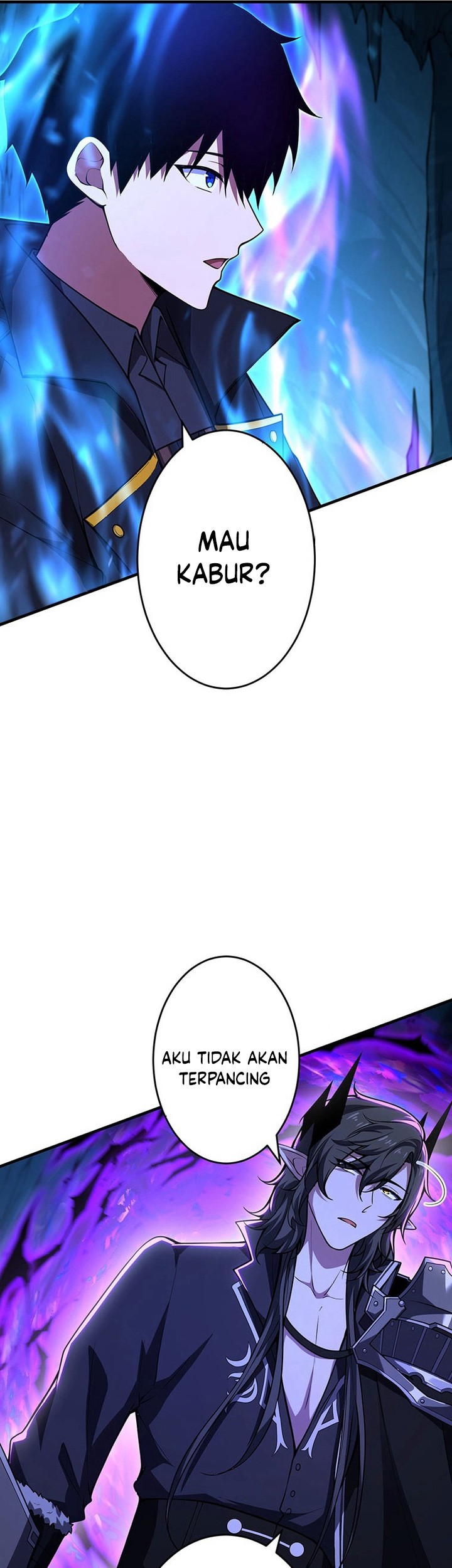 Chapter 39 - halaman 43