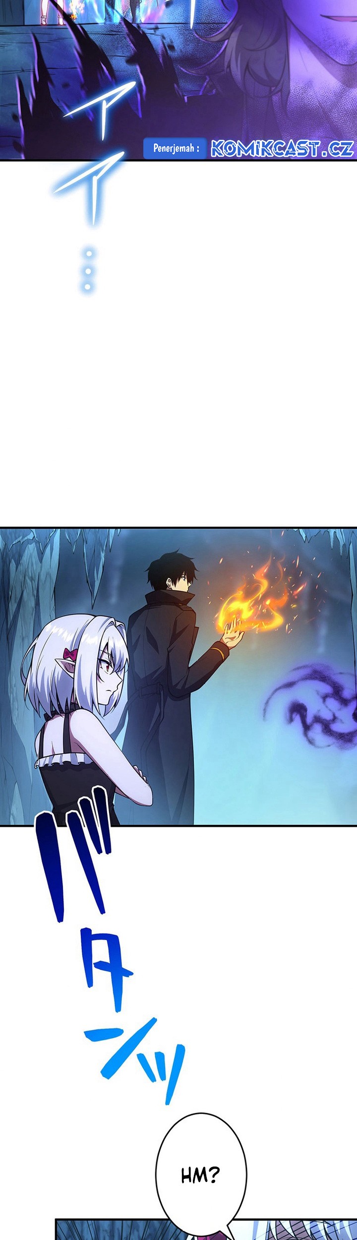 Chapter 39 - halaman 47