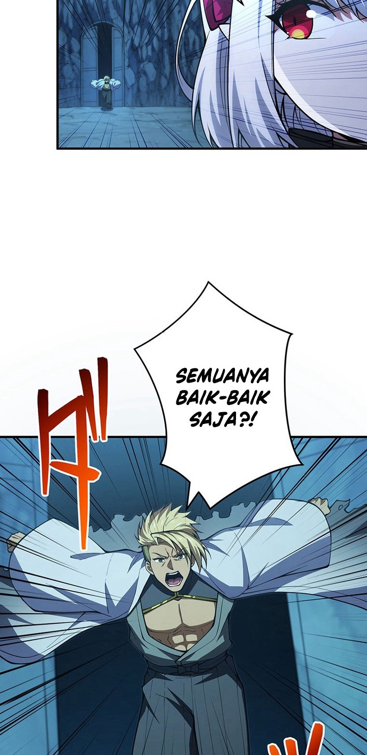 Chapter 39 - halaman 48