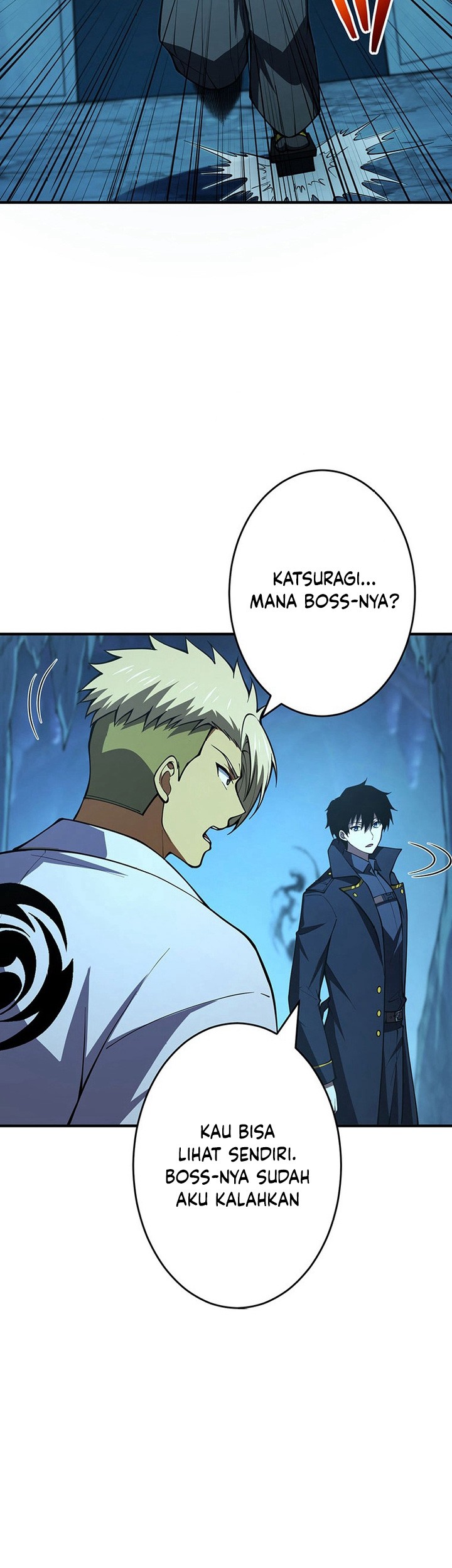 Chapter 39 - halaman 49