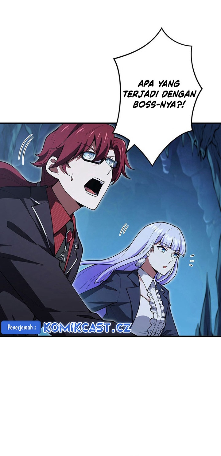 Chapter 39 - halaman 50