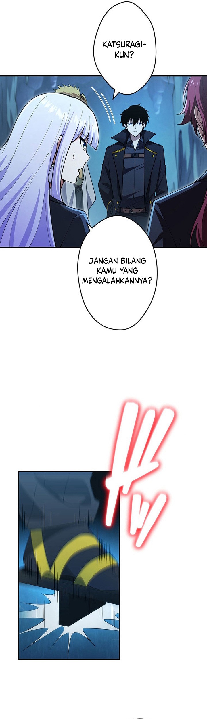 Chapter 39 - halaman 51