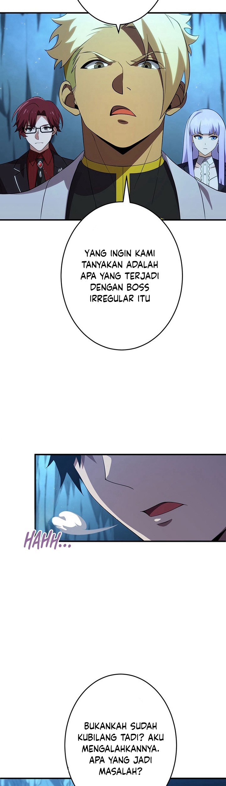 Chapter 39 - halaman 57