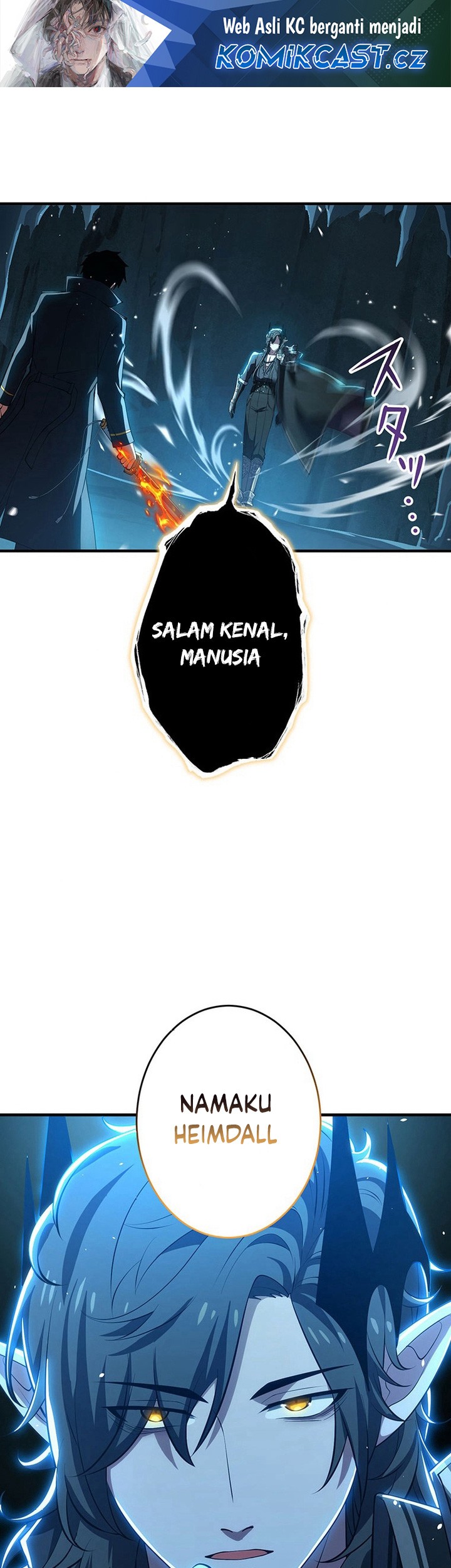 Chapter 39 - halaman 3