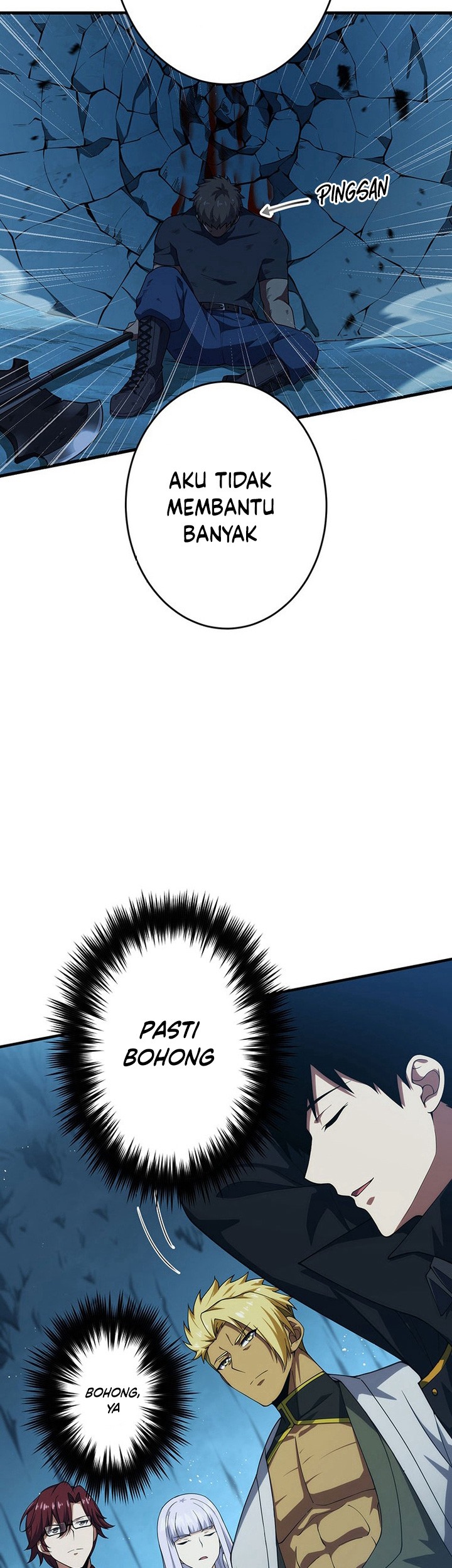 Chapter 39 - halaman 61
