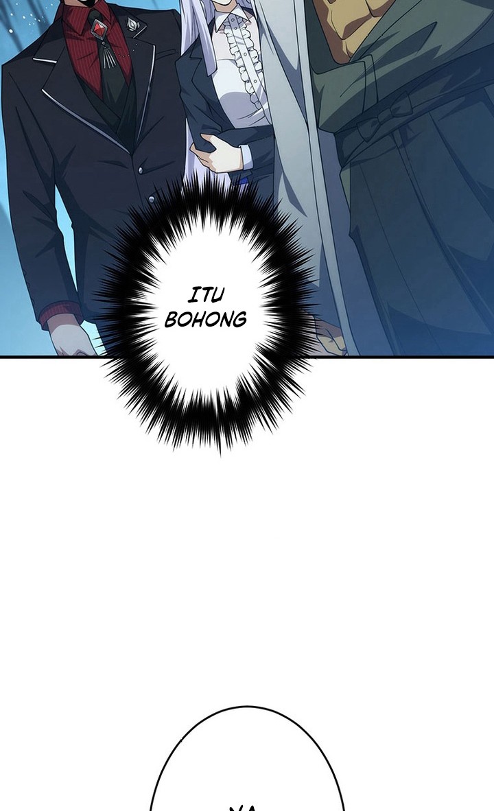 Chapter 39 - halaman 62