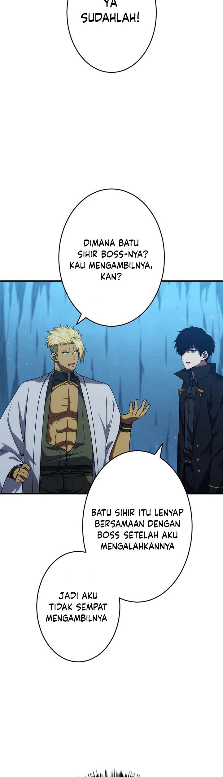 Chapter 39 - halaman 63