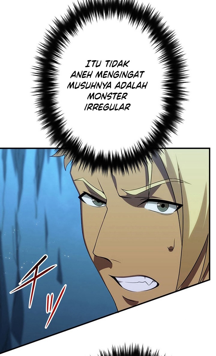 Chapter 39 - halaman 64