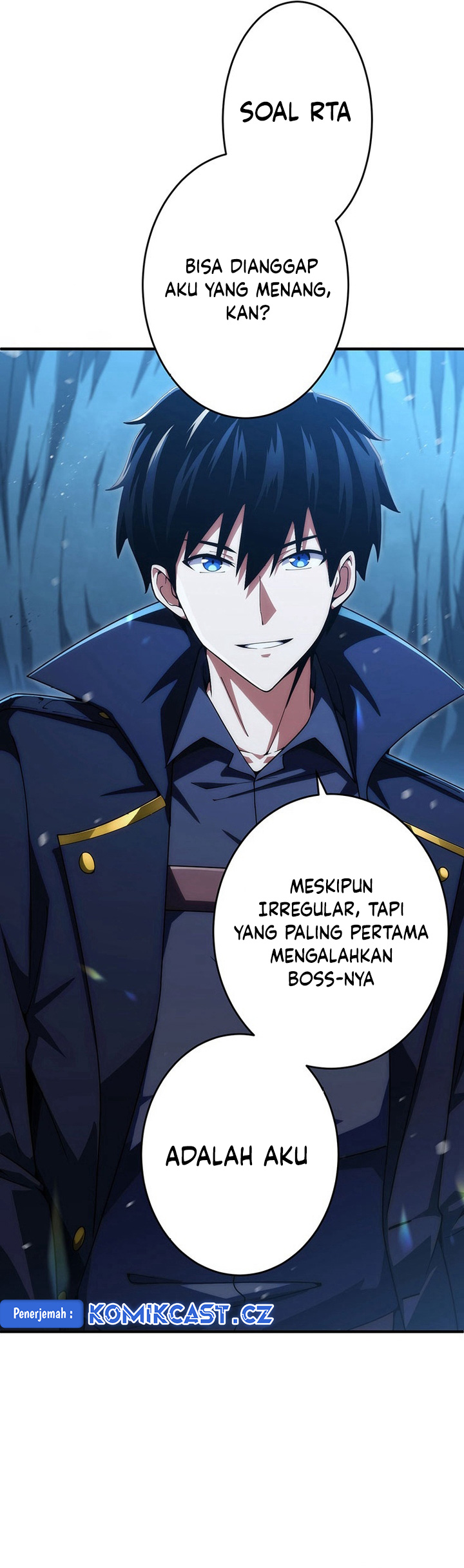 Chapter 39 - halaman 67