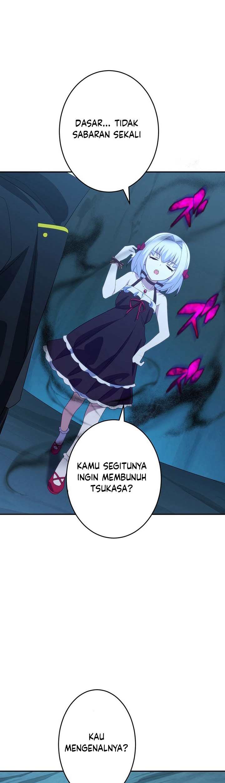 Chapter 39 - halaman 5