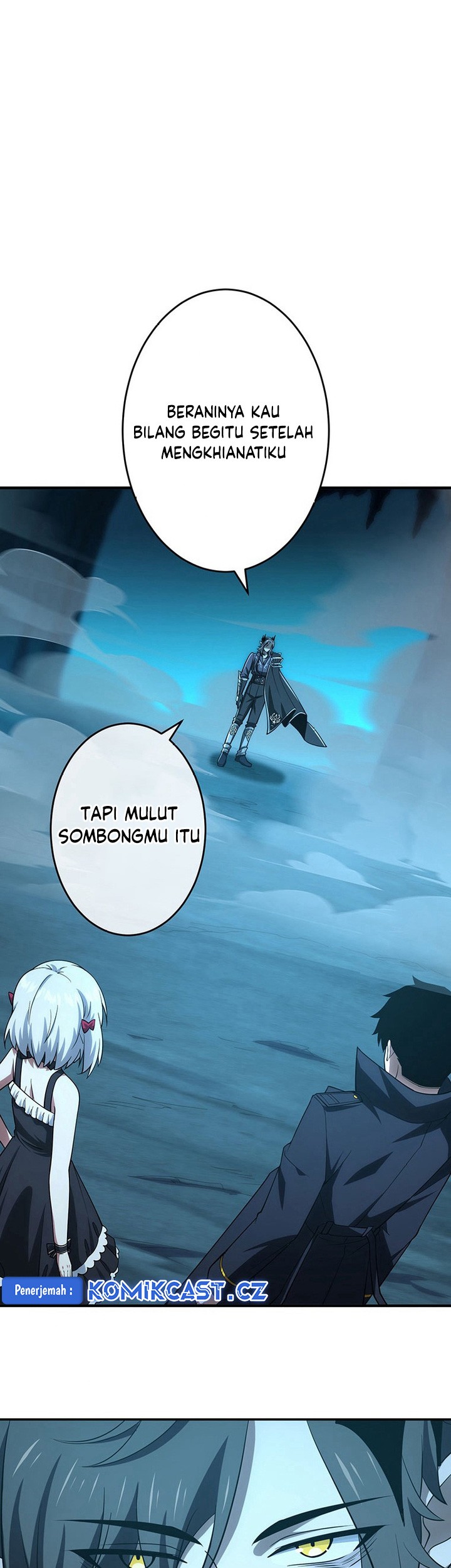 Chapter 39 - halaman 7