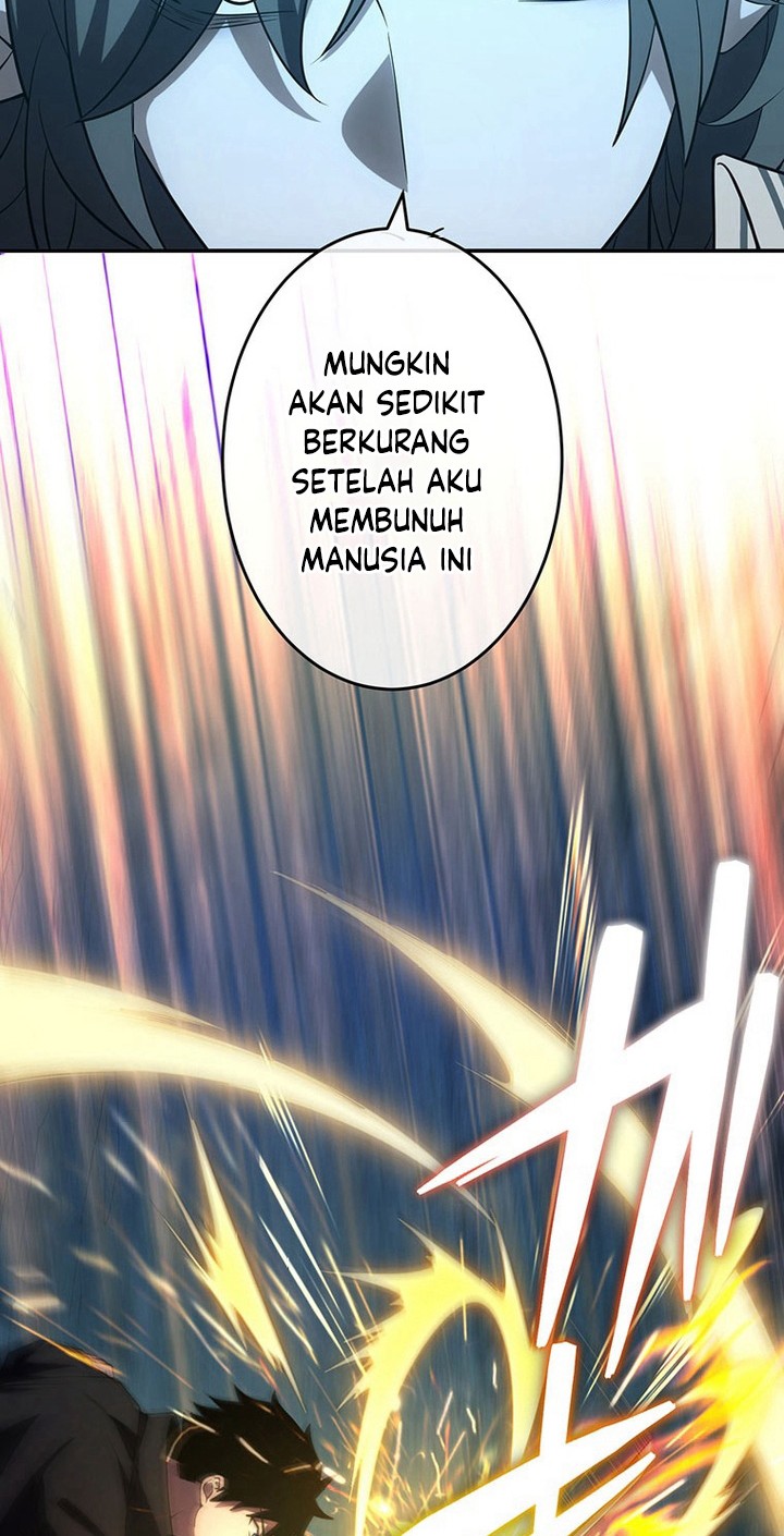 Chapter 39 - halaman 8
