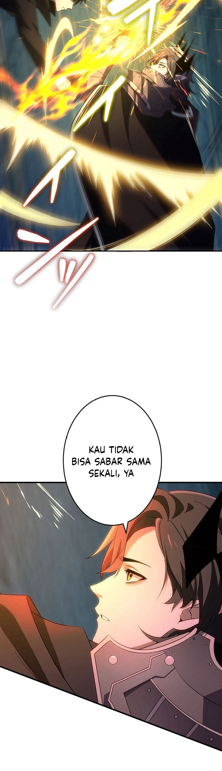 Chapter 39 - halaman 9