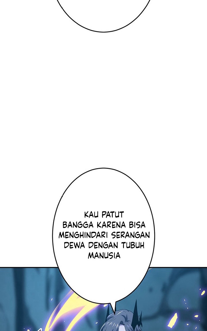 Chapter 39 - halaman 16