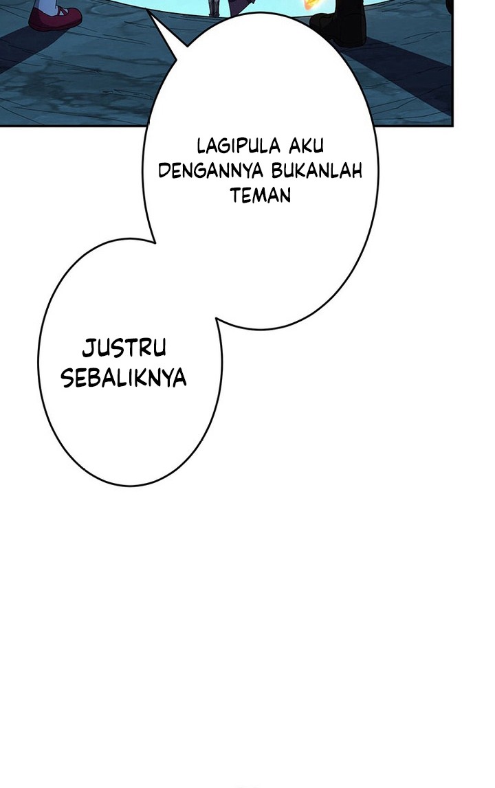Chapter 39 - halaman 18