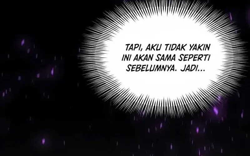 Chapter 77 - halaman 21