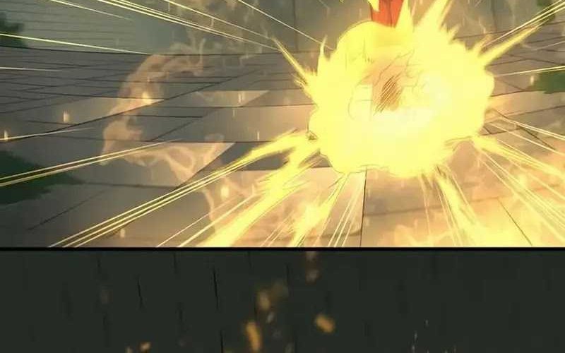 Chapter 77 - halaman 25