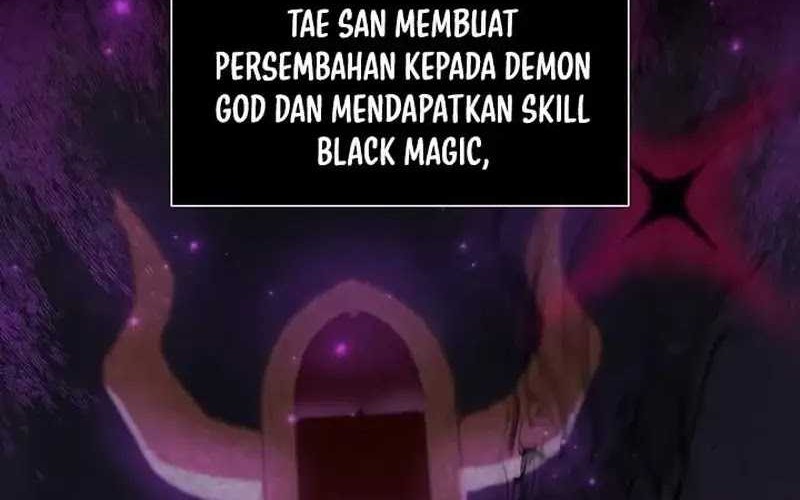 Chapter 77 - halaman 35
