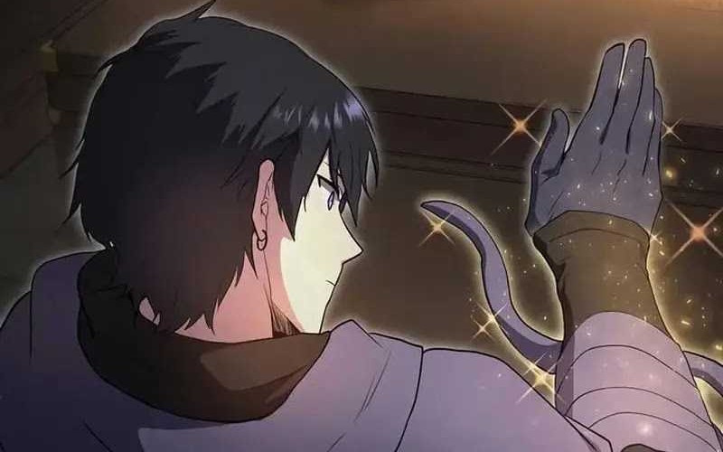 Chapter 77 - halaman 37