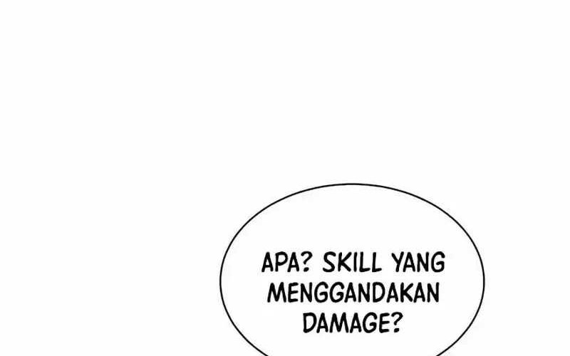 Chapter 77 - halaman 39