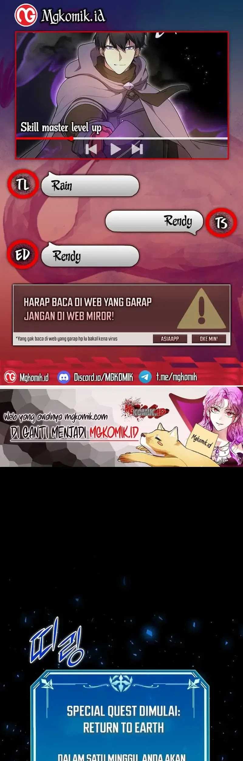 Chapter 77 - halaman 2