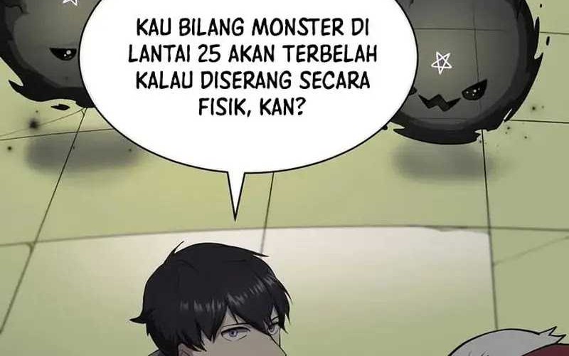 Chapter 77 - halaman 41