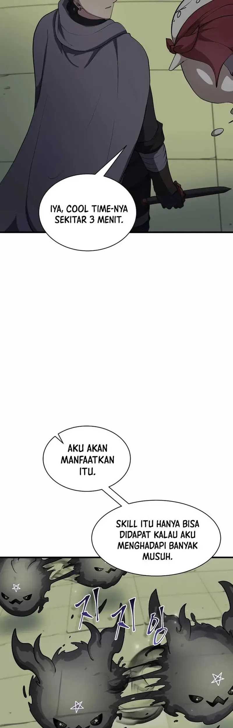 Chapter 77 - halaman 42