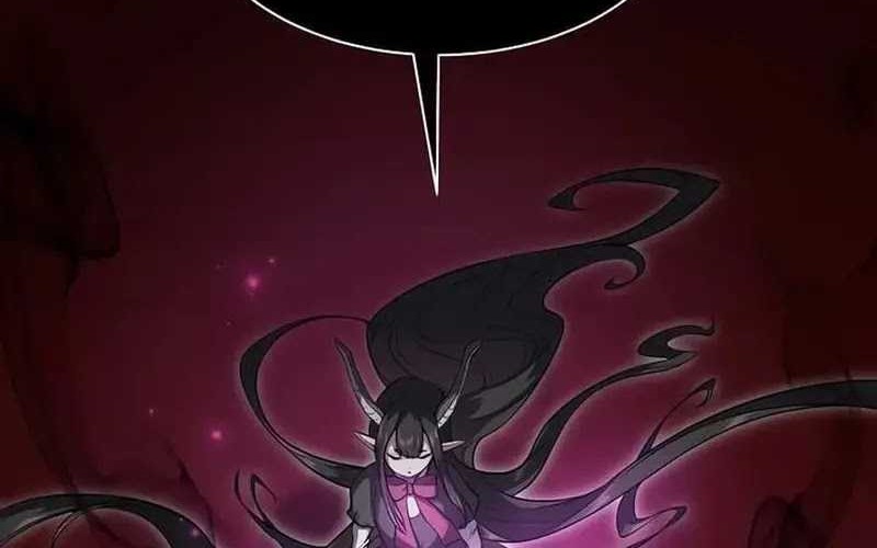 Chapter 77 - halaman 45