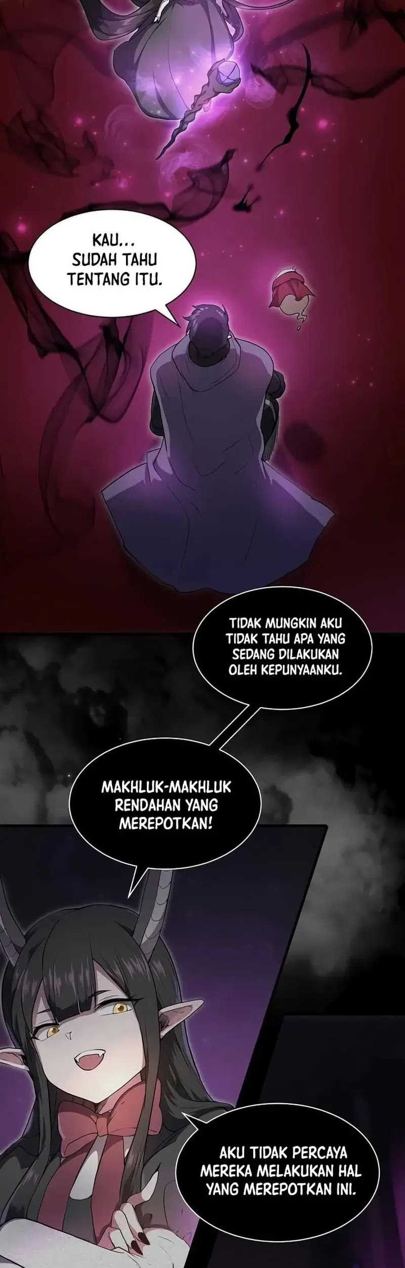 Chapter 77 - halaman 46