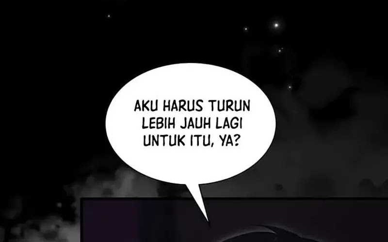 Chapter 77 - halaman 49