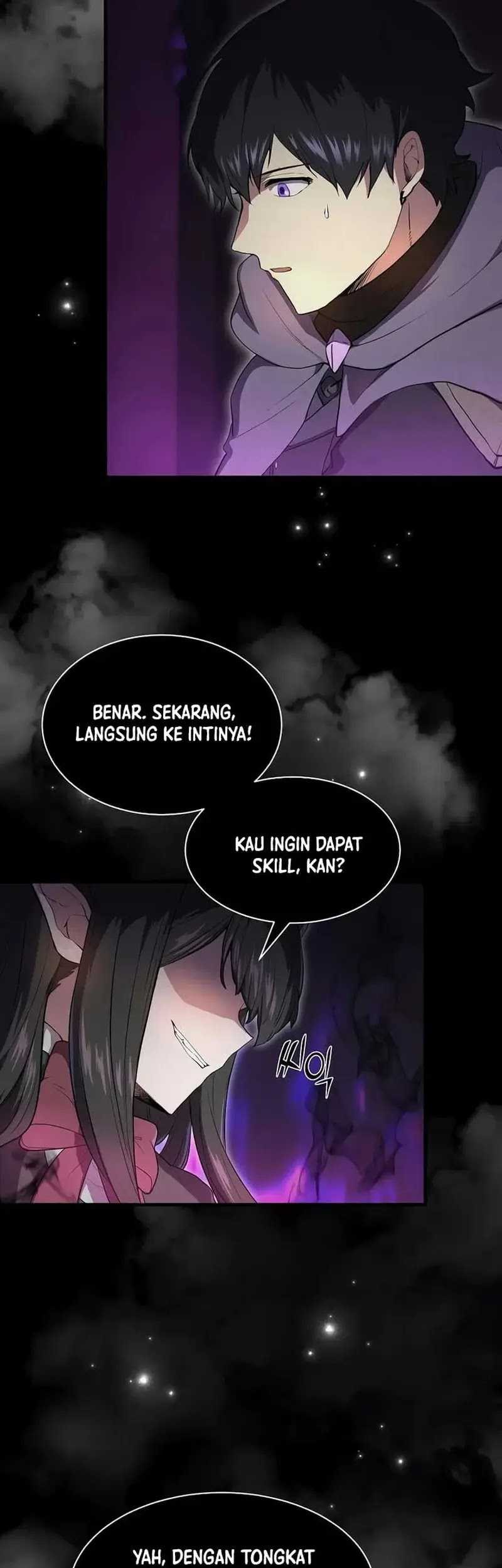 Chapter 77 - halaman 50