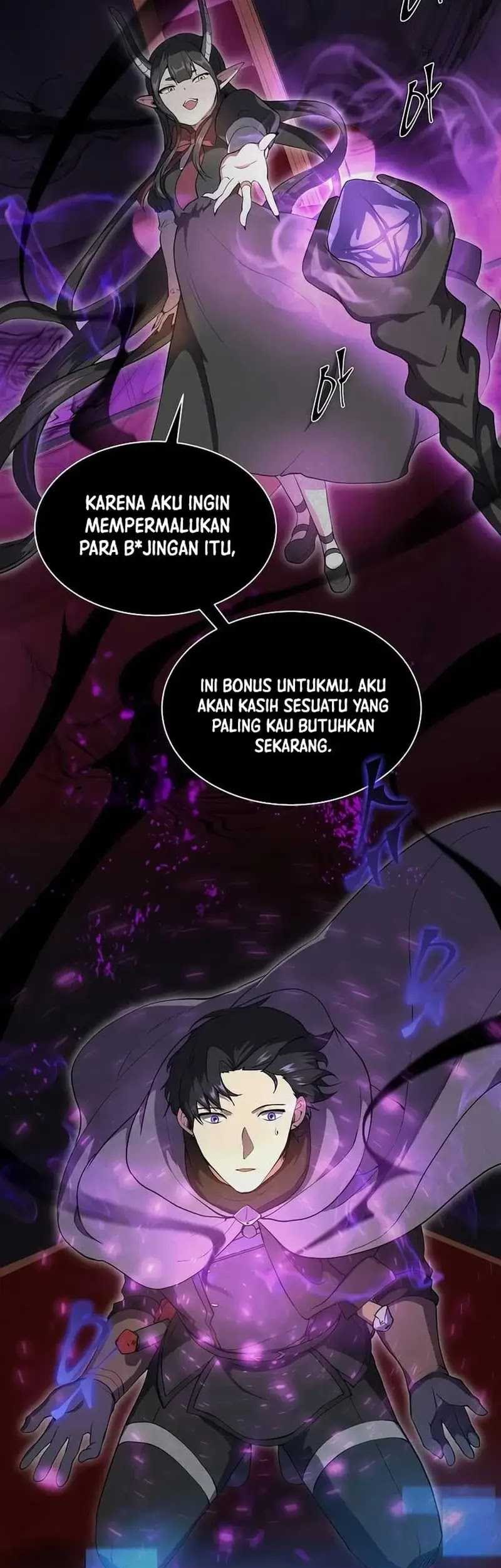 Chapter 77 - halaman 52