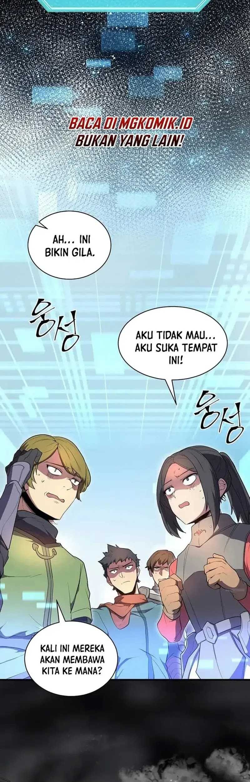 Chapter 77 - halaman 4