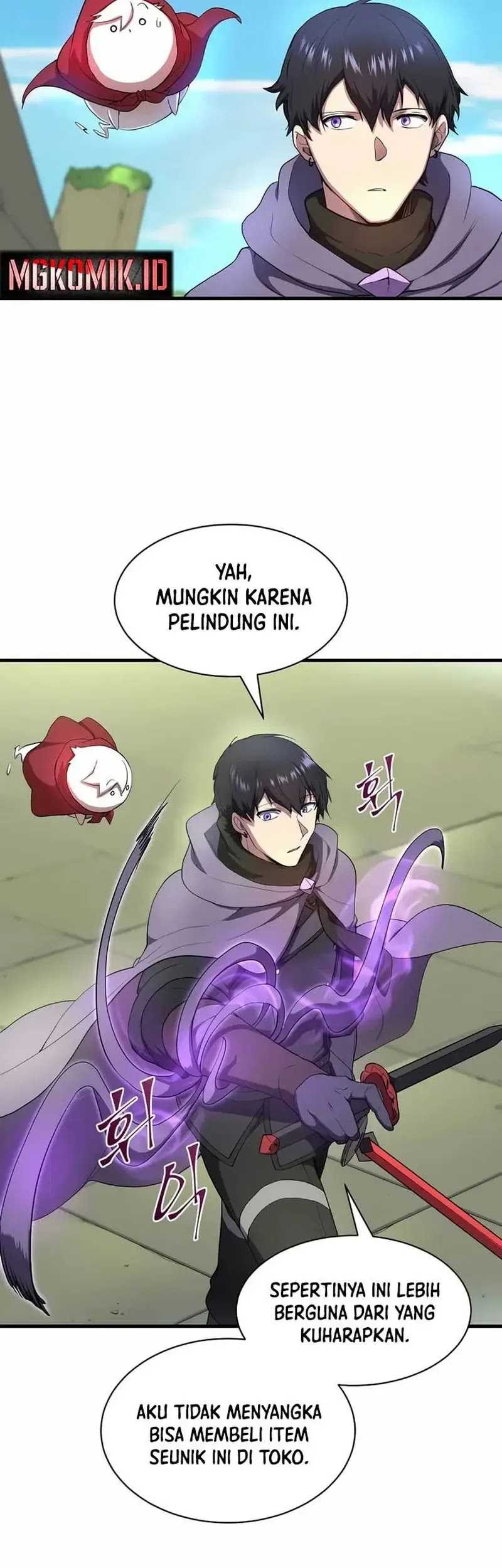 Chapter 77 - halaman 60