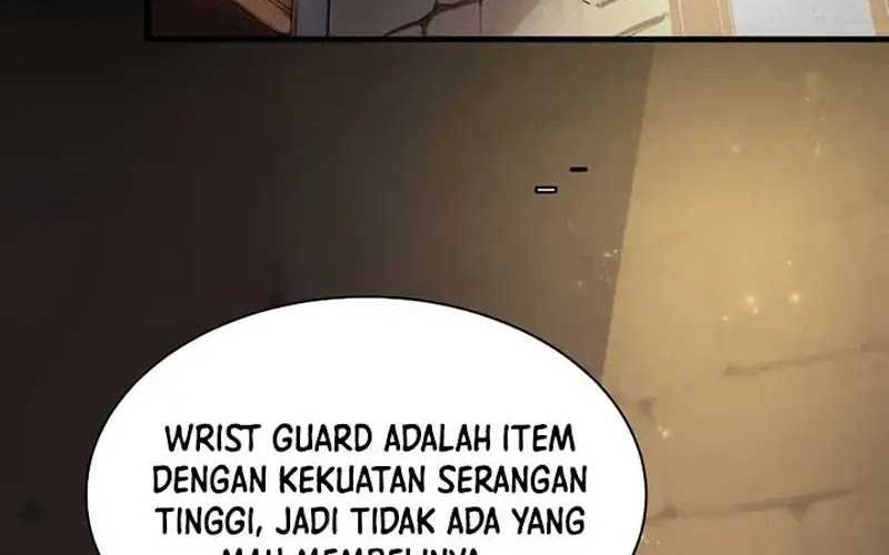 Chapter 77 - halaman 65