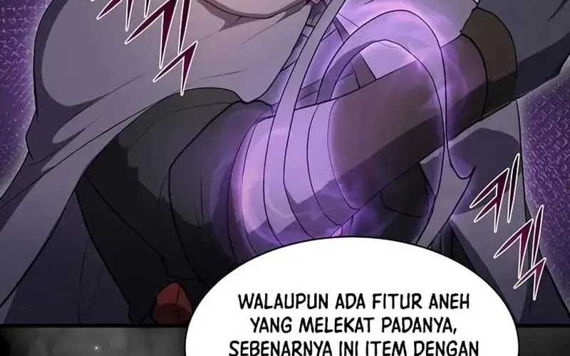 Chapter 77 - halaman 69