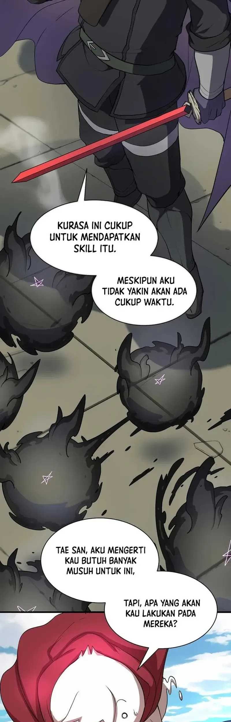 Chapter 77 - halaman 72
