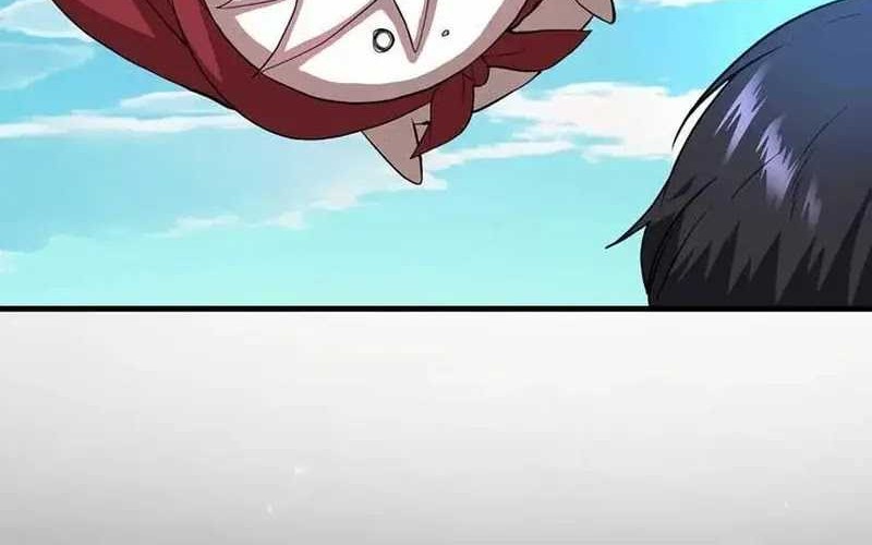 Chapter 77 - halaman 73