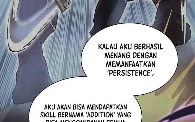 Chapter 77 - halaman 75