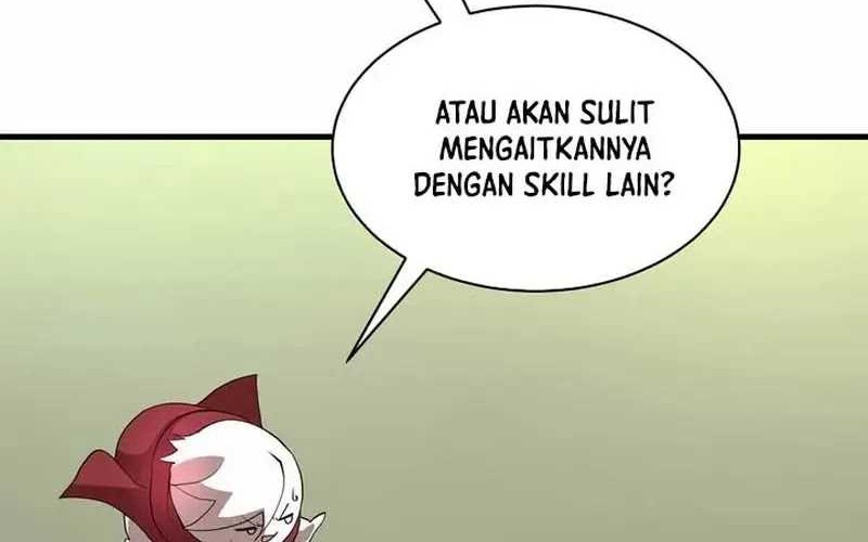 Chapter 77 - halaman 77