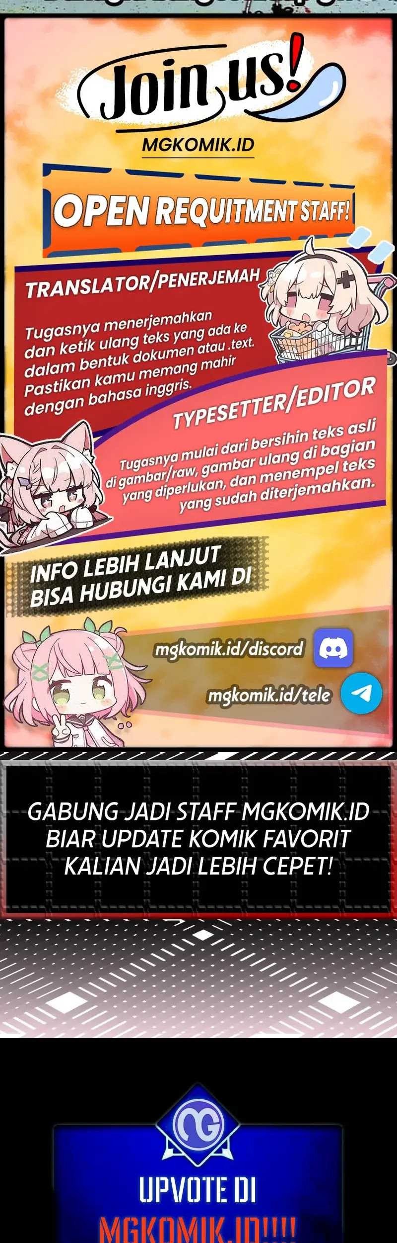 Chapter 77 - halaman 86