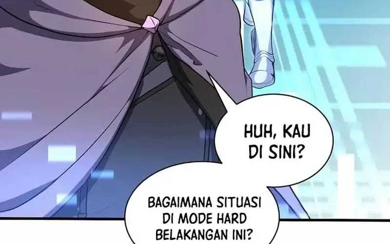 Chapter 77 - halaman 13