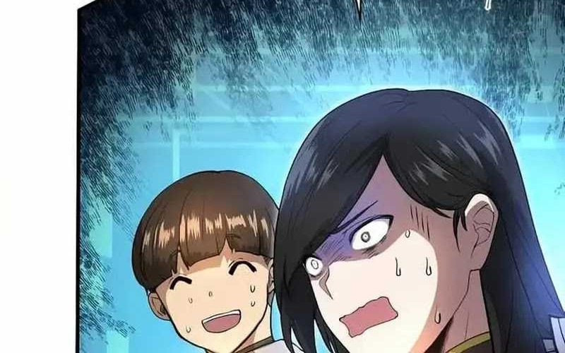Chapter 77 - halaman 15